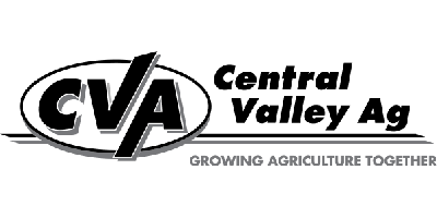 Central-Valley-Ag