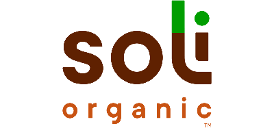 Soli Organic jobs