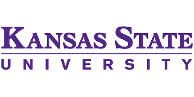 Kansas State University jobs