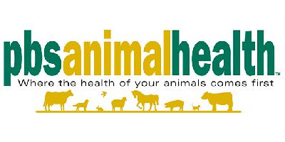 PBS Animal Health jobs