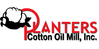 Planters-Cotton-Oil-Mill-Inc