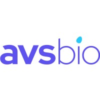 AVS Bio jobs