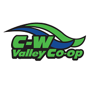 C-W Valley Co-op jobs