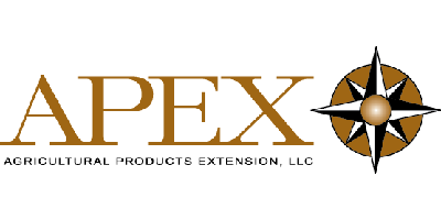 APEX LLC jobs