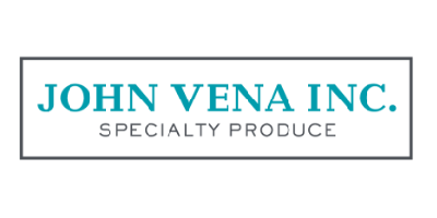 John Vena, Inc.