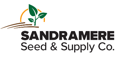 Sandramere Seed & Supply Co