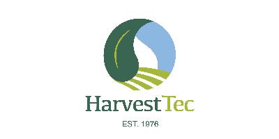 Harvest Tec
