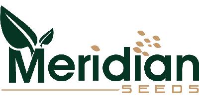 Meridian Seeds LLC jobs