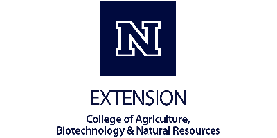University of Nevada, Reno Extension jobs