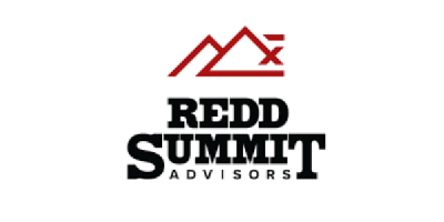 Redd Summit Advisors