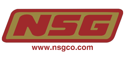 NSG Logistics, LLC
