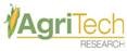 Agritech Research jobs