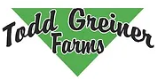 Todd Greiner Farms jobs