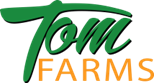 Tom Farms jobs