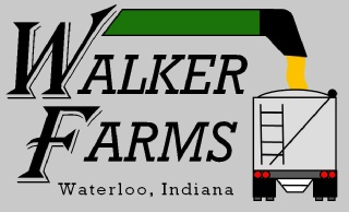 Walker Farms jobs