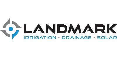 Landmark-Irrigation