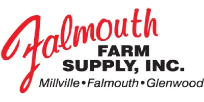 Falmouth Farm Supply jobs