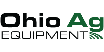Ohio Ag Equipment jobs