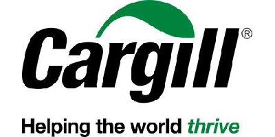 Cargill jobs