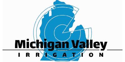 Michigan-Valley-Irrigation