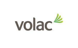 Ecosyl Products Inc / Volac International Ltd. jobs