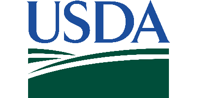USDA jobs