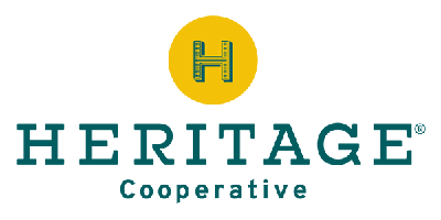 Heritage Cooperative jobs