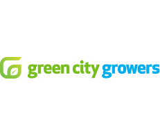 Green City Growers jobs