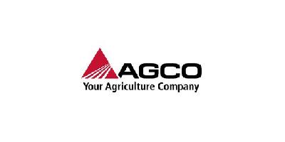 AGCO jobs