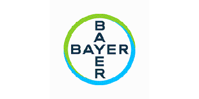 Bayer jobs