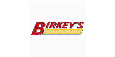 Birkey's Farm Store