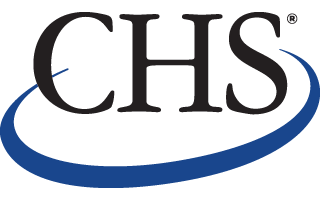 CHS Inc. jobs