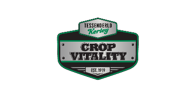 Tessenderlo Kerley Crop Vitality jobs