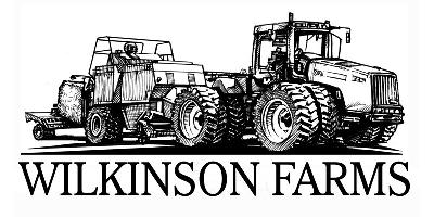 Wilkinson Farms
