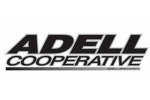 Adell-Cooperative