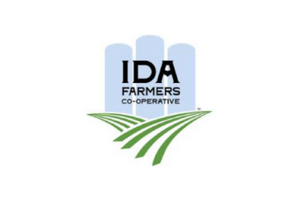 Ida Farmers Co-op jobs
