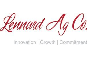 Lennard Ag Co.