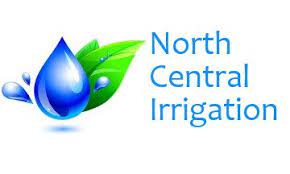 North Central Irrigation jobs