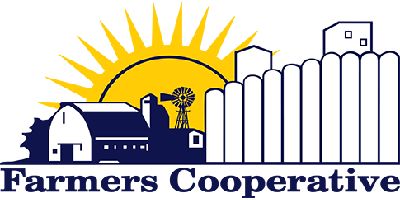 Farmers Cooperative jobs