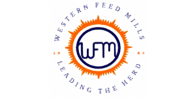 Western Feed Mills jobs