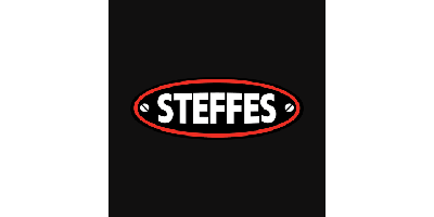 Steffes Group, Inc. jobs