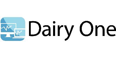 Dairy One Cooperative jobs