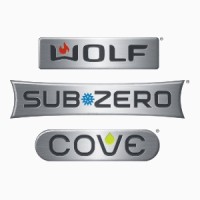Sub-Zero Group Inc. jobs