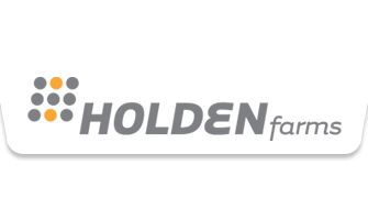 Holden Farms jobs