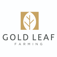 Gold Leaf Farming jobs