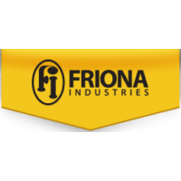 Friona-Industries