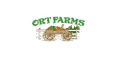 Ort Farms jobs
