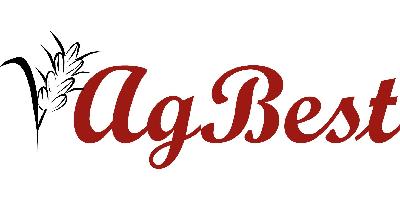 AgBest LLC