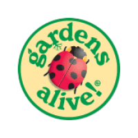 Gardens Alive! Inc. jobs