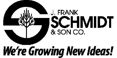 J FRANK SCHMIDT AND SON jobs